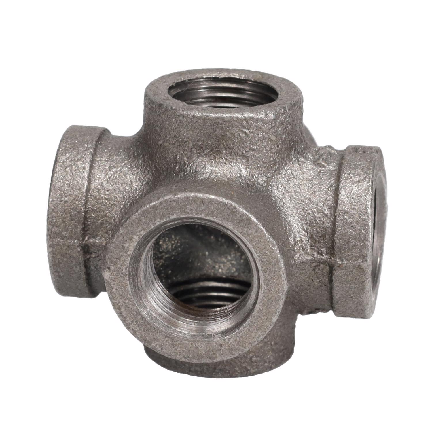 image-3