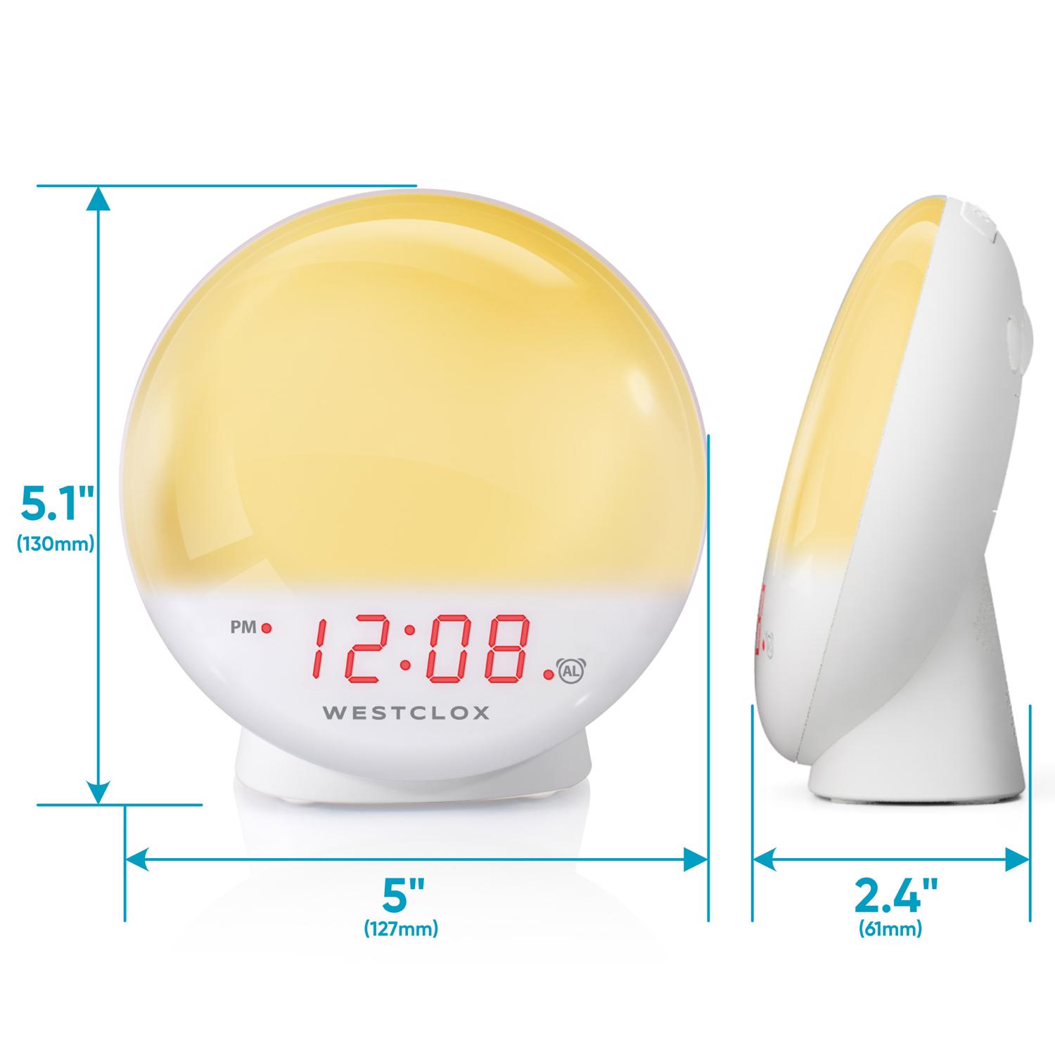 image-2