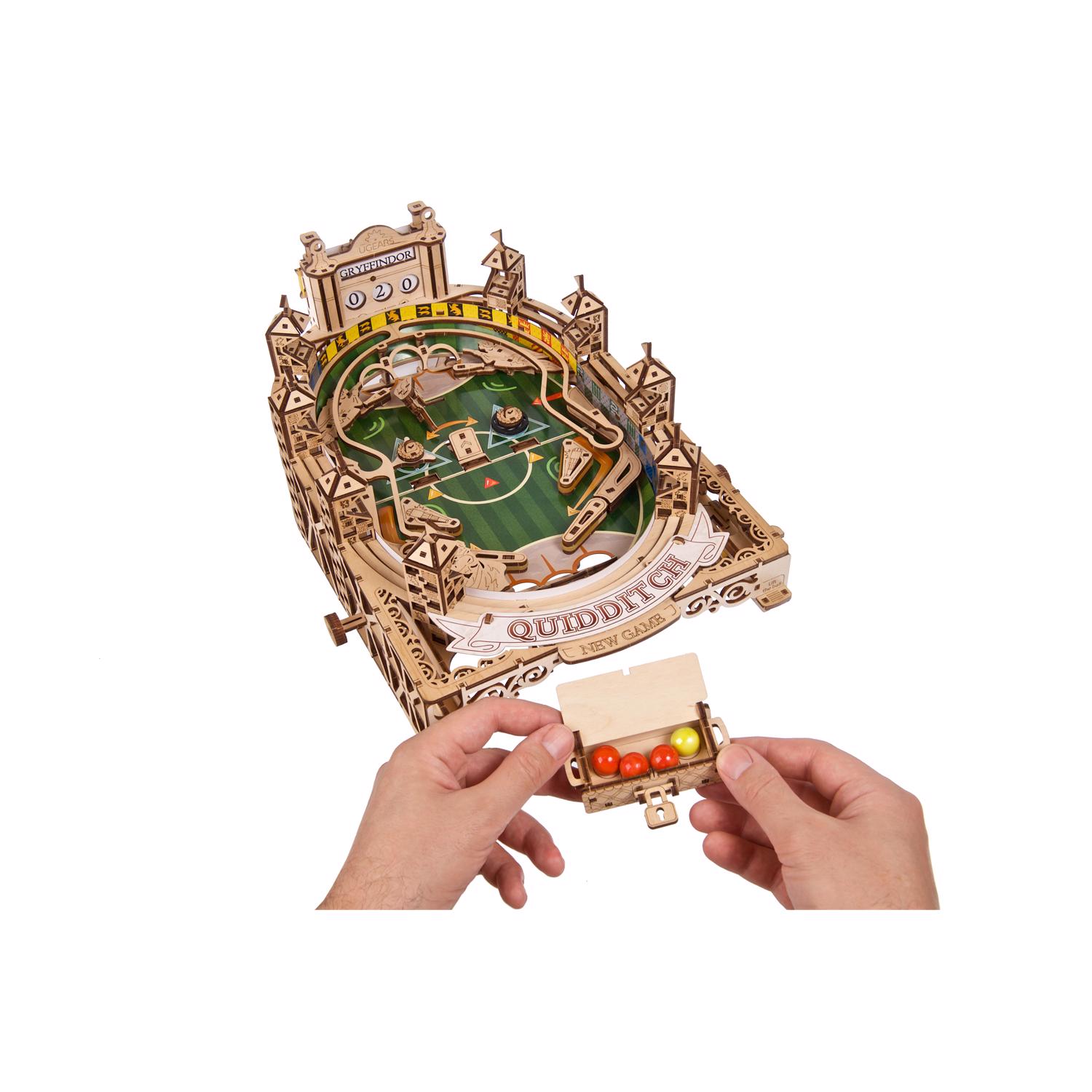 image-2