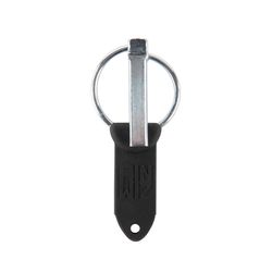 Pin Wiz Hitch Pin