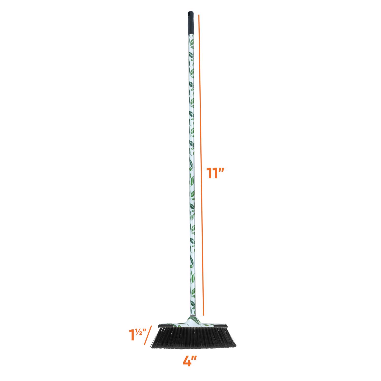 image-2