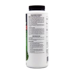 Ramik Toxic Fish-Flavored Rodenticide Bait Nuggets For Gophers and Moles 1 lb 1 pk