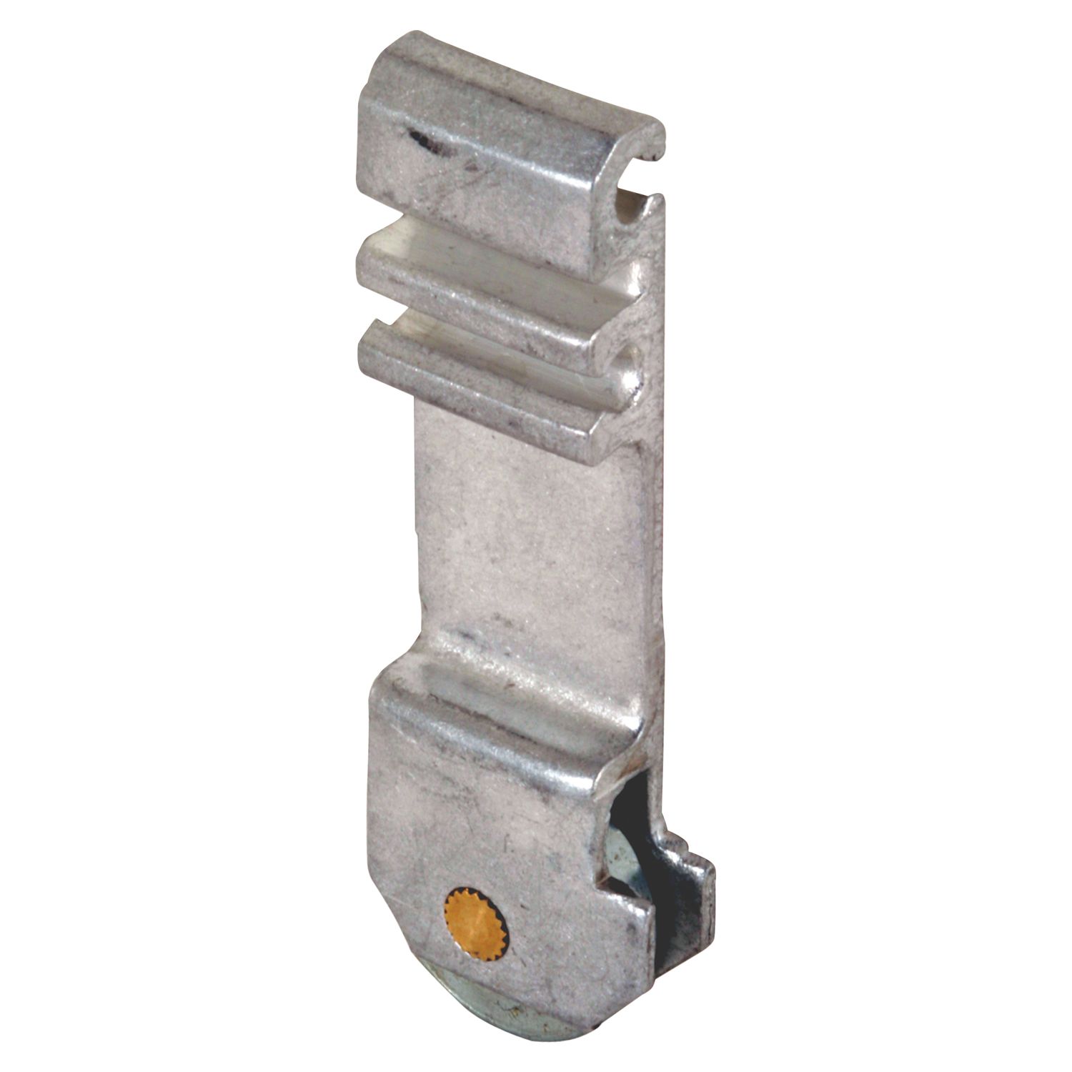 image-1