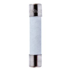 Jandorf MDA 12 amps Time Delay Fuse 2 pk