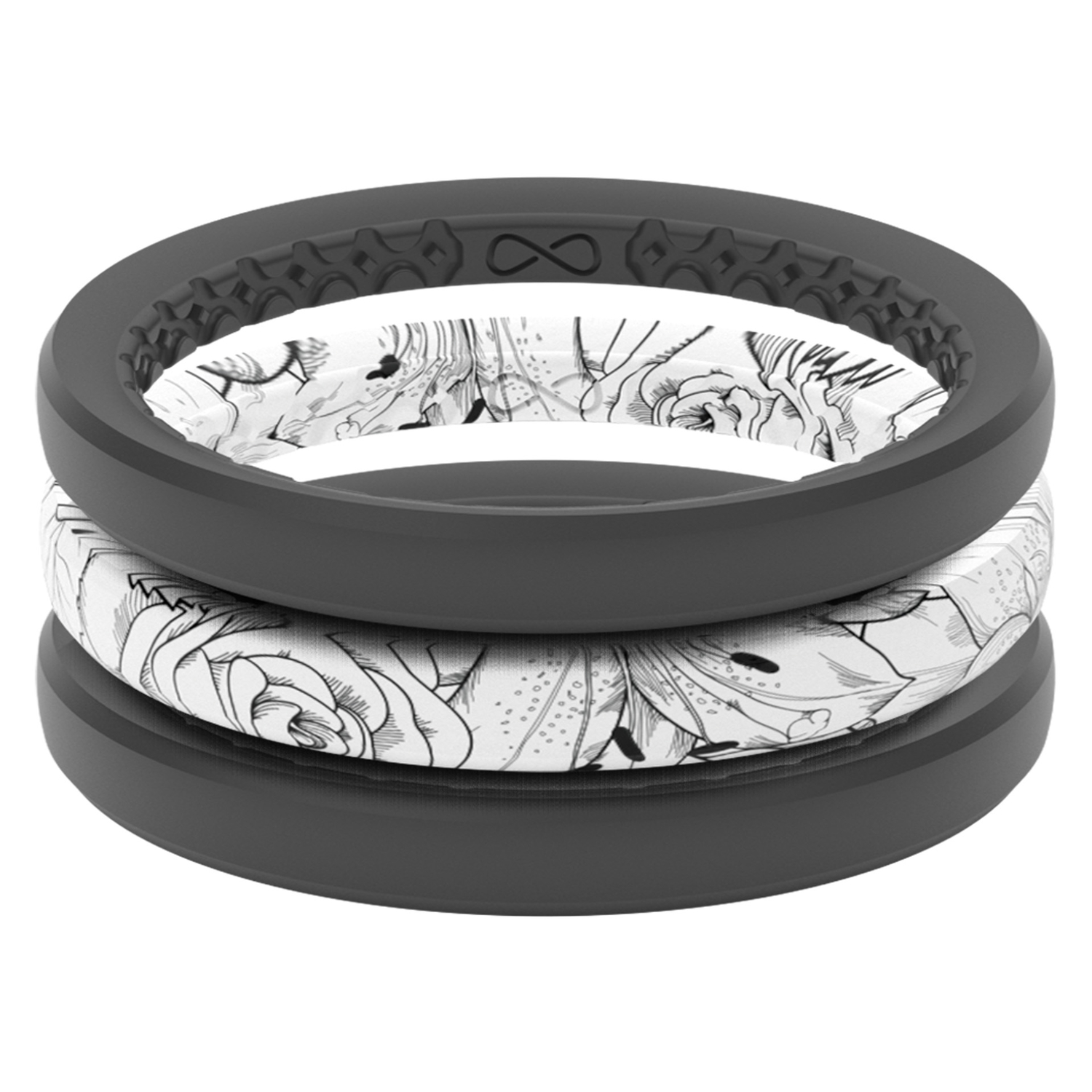 image-2
