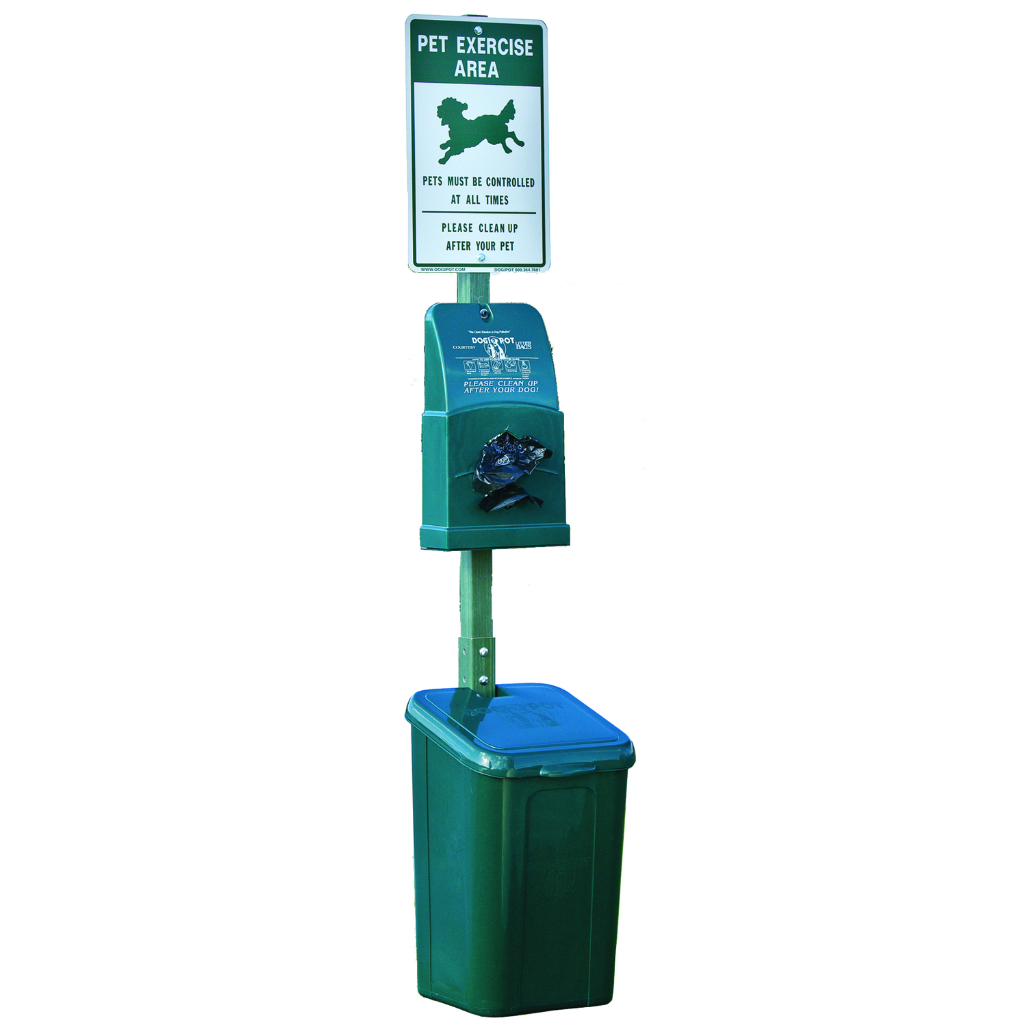 image-1