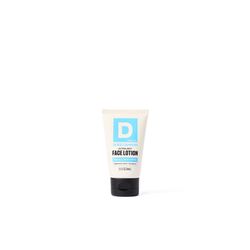 Duke Cannon Ultralight Facial Moisturizer 1.5 oz