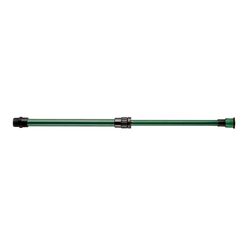 Orbit 16-30 in. H Adjustable Pop-Up Shrub Riser Sprinkler