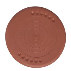 Garden Works TuffTotes 11 gal Bucket Terra Cotta