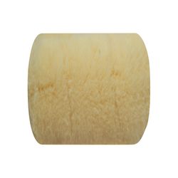 ArroWorthy Pro-Line Polyester 9 in. W X 1-1/4 in. Paint Roller Cover 1 pk