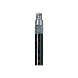 Rubbermaid 60 in. Wood Broom Handle