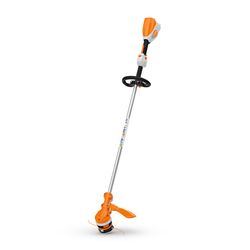 STIHL FSA 70 R Battery Trimmer Tool Only