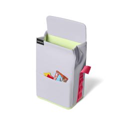 YETI Daytrip 6L Mist Colorblock 6 L Lunch Bag Cooler
