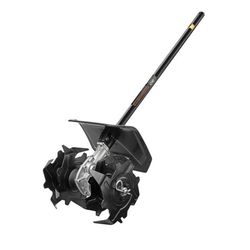 EGO Power+ CTA9520 9 in. Cultivator Attachment