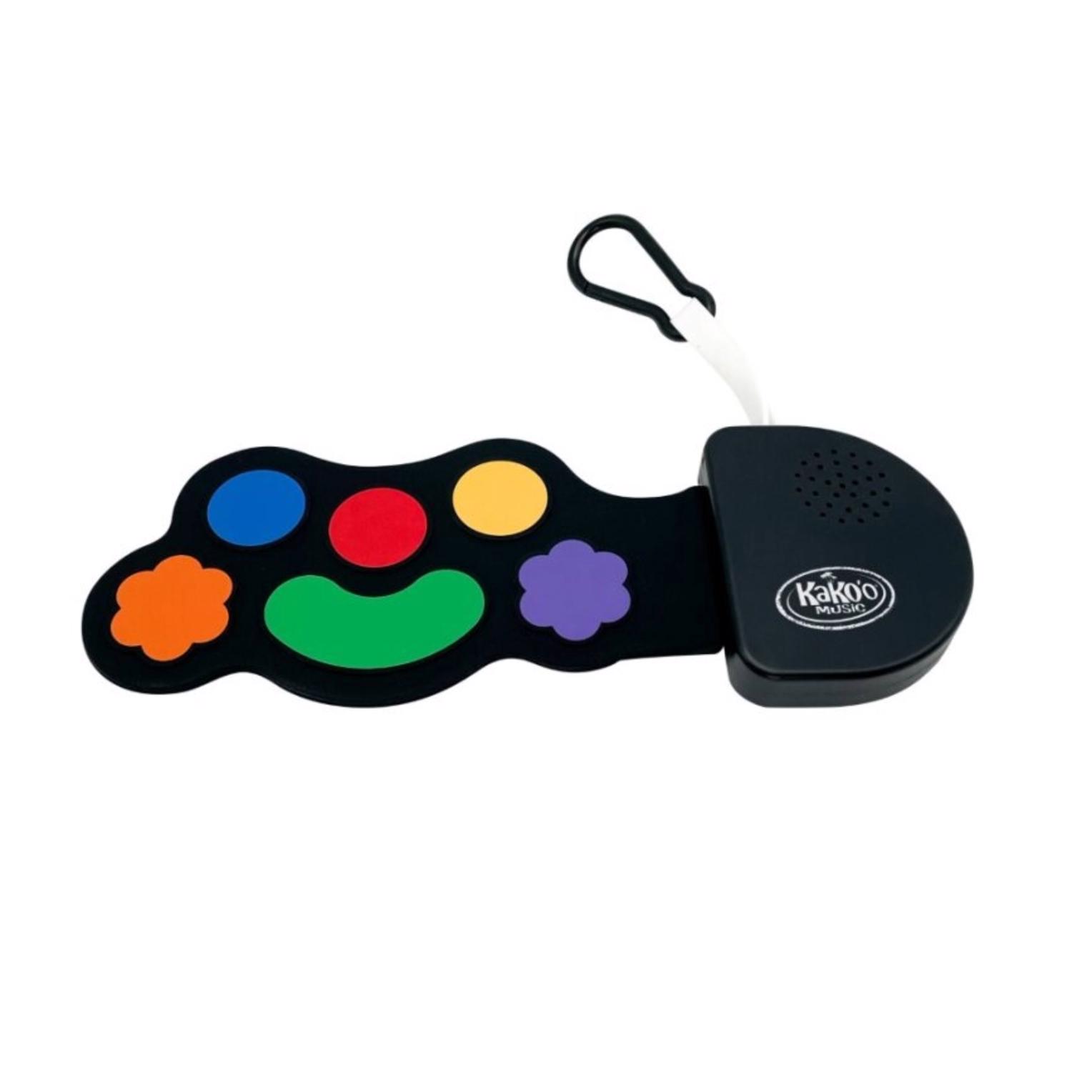 image-2