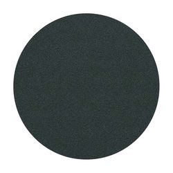 Gator 6 in. Silicon Carbide Hook and Loop Floor Sanding Disc 100 Grit Medium 1 pk