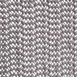 Con-Tact Grip 5 ft. L X 12 in. W Alloy Non-Adhesive Shelf Liner