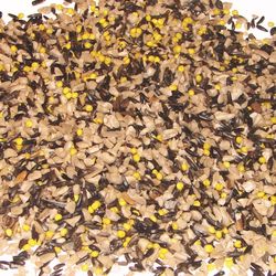 Wild Delight Golden Finch Wild Bird Food 5 lb