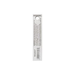Eazypower Isomax T-Star T20 X 1 in. L Insert Bit Steel 1 pc