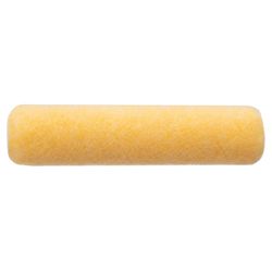 Ace Better Knit 9 in. W X 1/4 in. Paint Roller Cover 1 pk