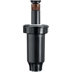 Orbit Professional Series 1/2 in. Threaded Pop-Up Sprinkler 1 pk