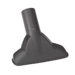 ShopVac 1.25 in. D Wet/Dry Vac Nozzle 1 pc