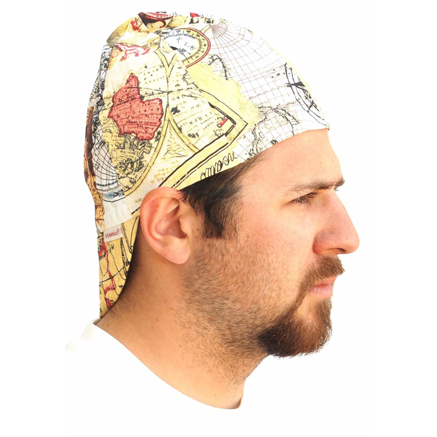 image-3