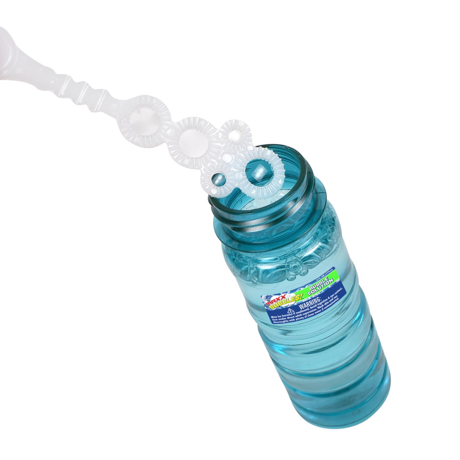 image-3