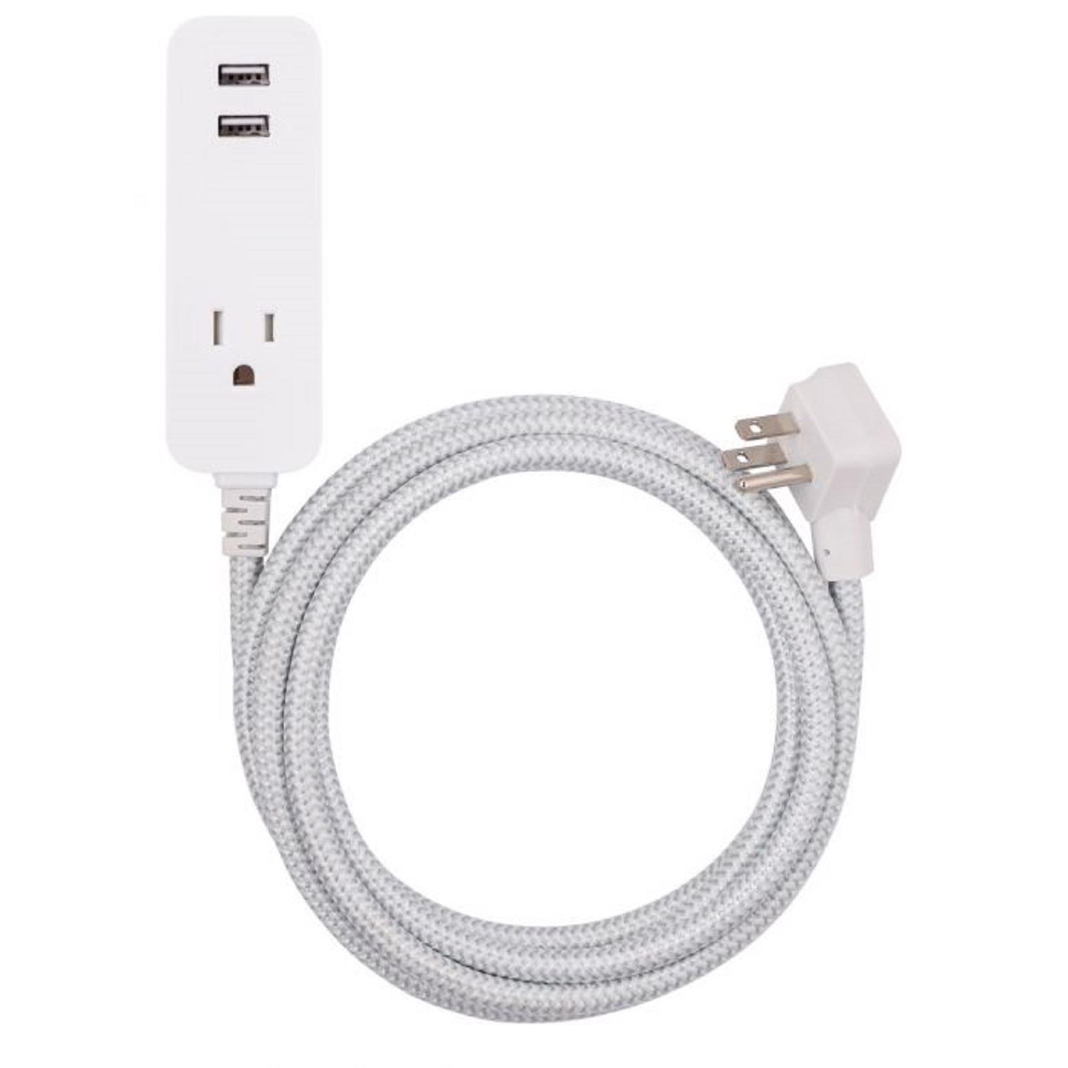 image-2