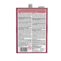 Jasco Premium Paint & Epoxy Remover 1 gal