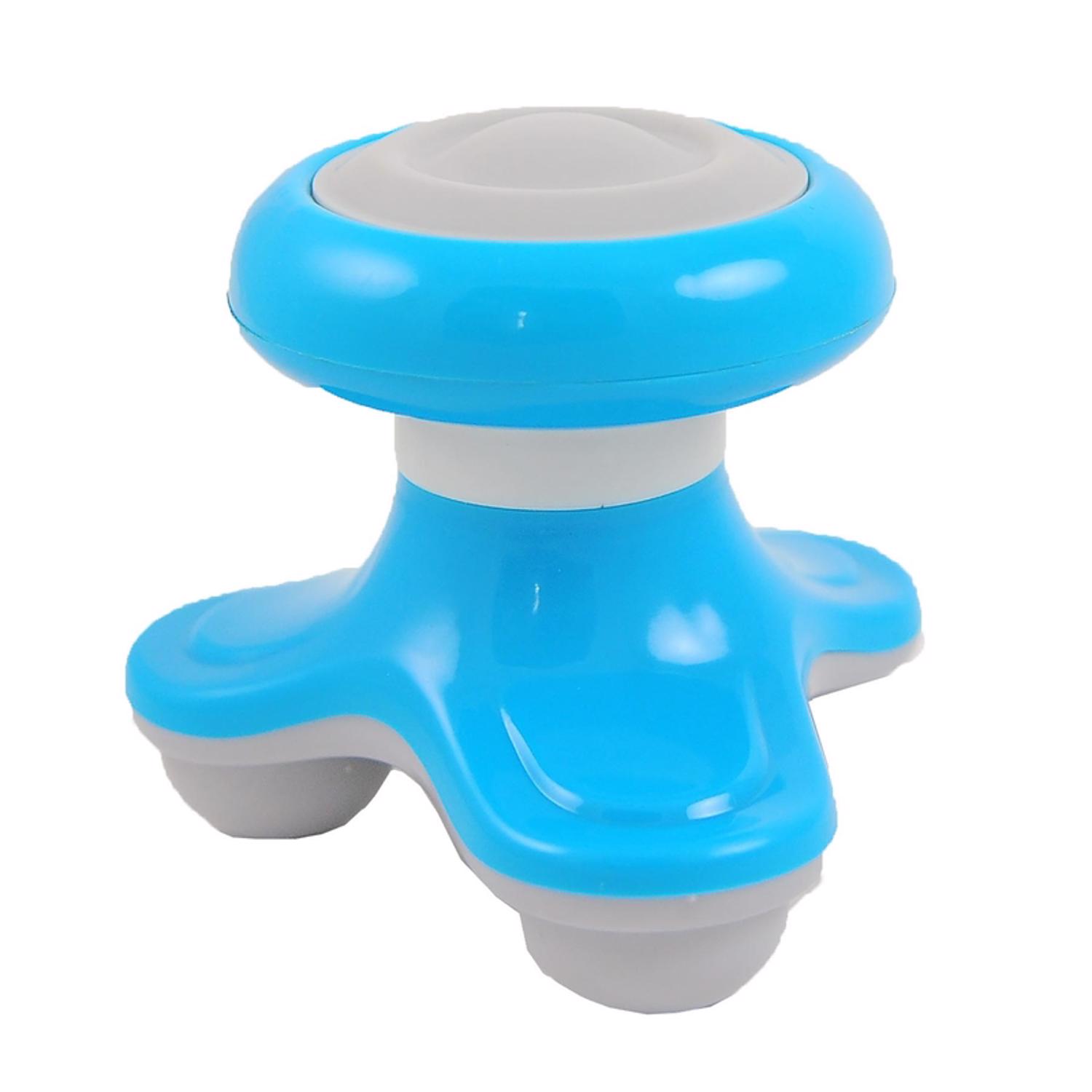 image-2