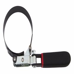 GEARWRENCH Swivel Strap Oil Filter Wrench 3-7/8 in.