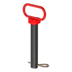 CURT Clevis Pin