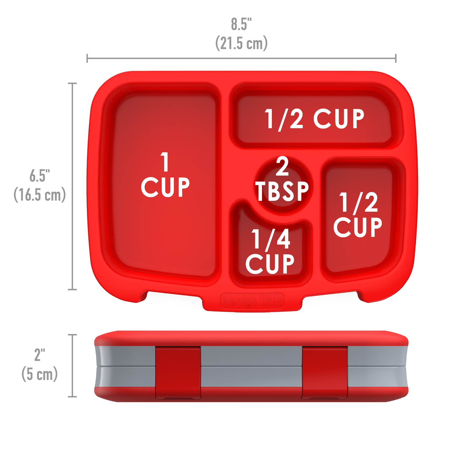 image-5