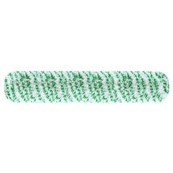 Wooster Cirrus X Yarn 14 in. W X 1 in. Paint Roller Cover 1 pk