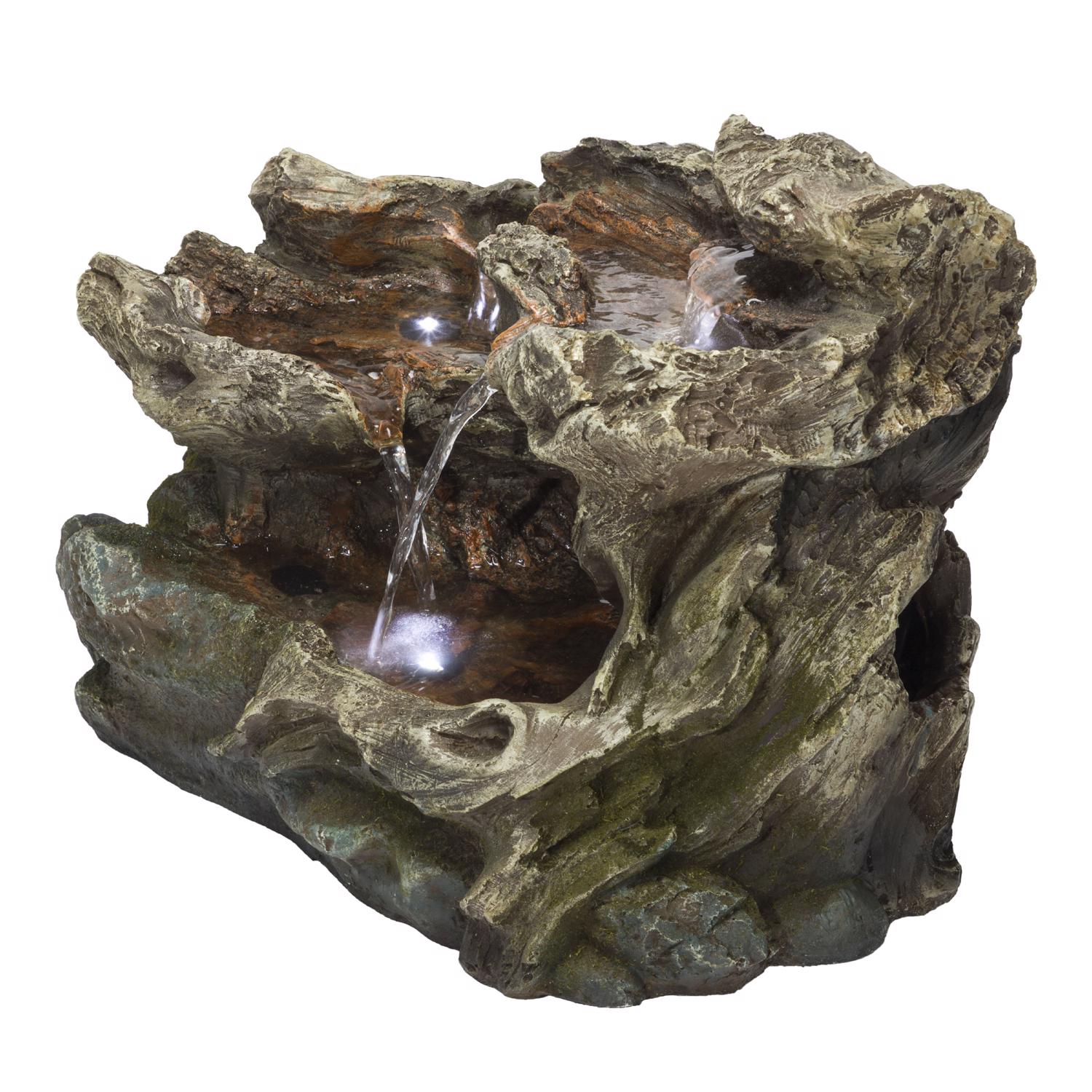 image-2