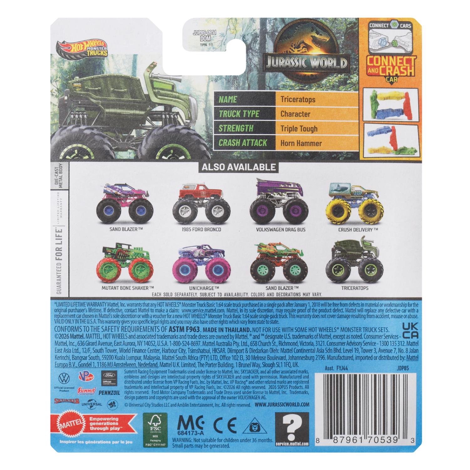 image-3