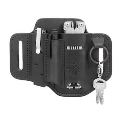 1791 EDC Leather Tool Holder