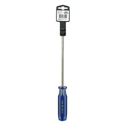 Ace 8 in. L Phillips #2 Screwdriver 1 pk