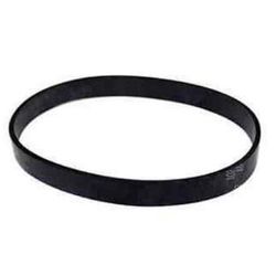 Hoover Vacuum Belt 2 pk Style 50