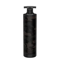 Wyld Gear Wyld Cup 24 fl. oz. Camo BPA Free Shadow Moss Insulated Bottle