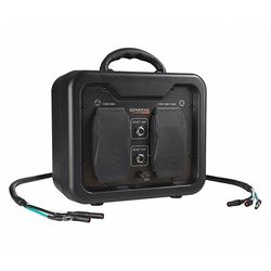 Generac Generator Parallel Kit FOR IQ3500 AND GP3000I