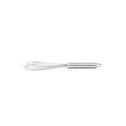 Fox Run Silver Stainless Steel Whisk