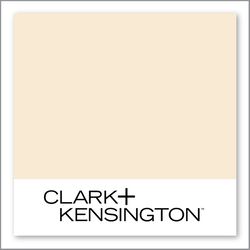Clark+Kensington Layered Cake 14C-1