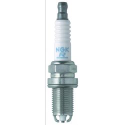 NGK Spark Plug BKR6EKU