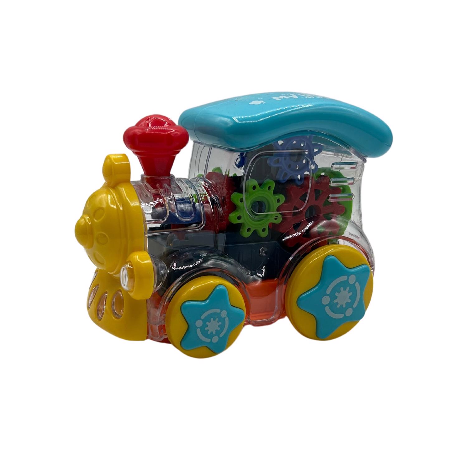 image-3