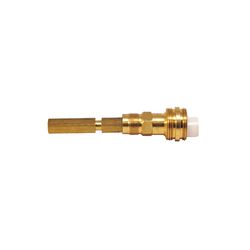 Danco 9S-4H/C Hot and Cold Faucet Stem For Sterling