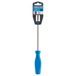 Channellock 3/16 in. X 6 in. L Slotted Professional Screwdriver 1 pk