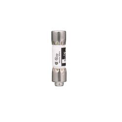 Bussmann 5 amps Fast Acting Fuse 10 pk