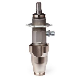 Graco Endurance Replacement Pump 3300 psi